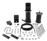 Air Lift Ridecontrol Air Spring Kit thumbnail 2