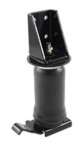 Air Lift Ridecontrol Air Spring Kit thumbnail 3
