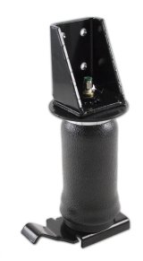 Air Lift Ridecontrol Air Spring Kit thumbnail 4