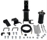 Air Lift Ridecontrol Air Spring Kit thumbnail 1