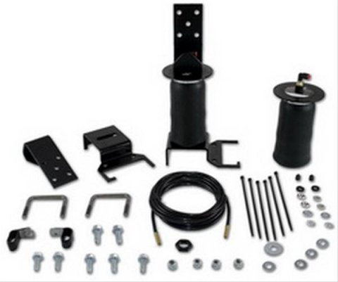 Air Lift Ridecontrol Air Spring Kit