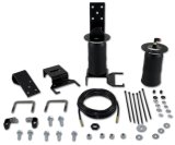Air Lift Ridecontrol Air Spring Kit thumbnail 3