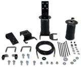 Air Lift Ridecontrol Air Spring Kit thumbnail 4