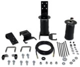 Air Lift Ridecontrol Air Spring Kit thumbnail 6