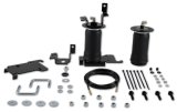 Air Lift Ridecontrol Air Spring Kit thumbnail 1