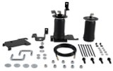 Air Lift Ridecontrol Air Spring Kit thumbnail 2