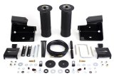 Air Lift Ridecontrol Air Spring Kit thumbnail 2