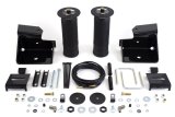 Air Lift Ridecontrol Air Spring Kit thumbnail 3