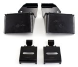 Air Lift Ridecontrol Air Spring Kit thumbnail 4