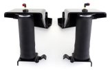 Air Lift Ridecontrol Air Spring Kit thumbnail 5