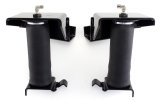Air Lift Ridecontrol Air Spring Kit thumbnail 6