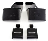 Air Lift Ridecontrol Air Spring Kit thumbnail 7