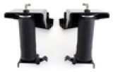 Air Lift Ridecontrol Air Spring Kit thumbnail 8