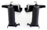 Air Lift Ridecontrol Air Spring Kit thumbnail 9