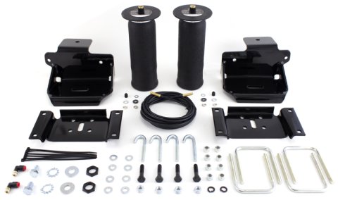 Air Lift Ridecontrol Air Spring Kit thumbnail 1