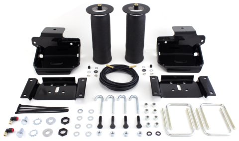Air Lift Ridecontrol Air Spring Kit thumbnail 2