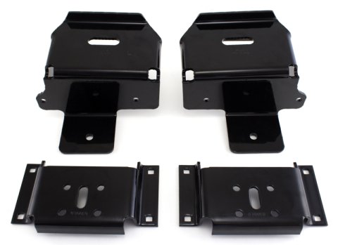 Air Lift Ridecontrol Air Spring Kit thumbnail 3