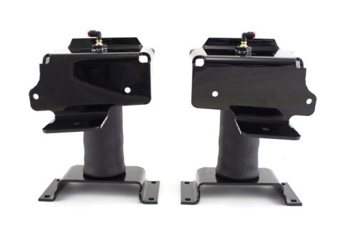 Air Lift Ridecontrol Air Spring Kit thumbnail 4