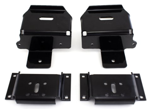 Air Lift Ridecontrol Air Spring Kit thumbnail 5