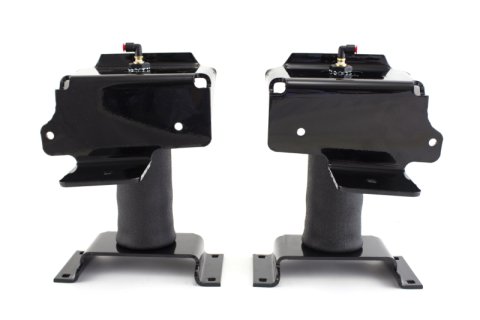 Air Lift Ridecontrol Air Spring Kit thumbnail 6