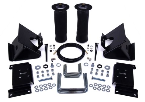 Air Lift Ridecontrol Air Spring Kit thumbnail 1