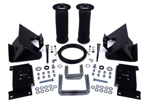 Air Lift Ridecontrol Air Spring Kit thumbnail 2