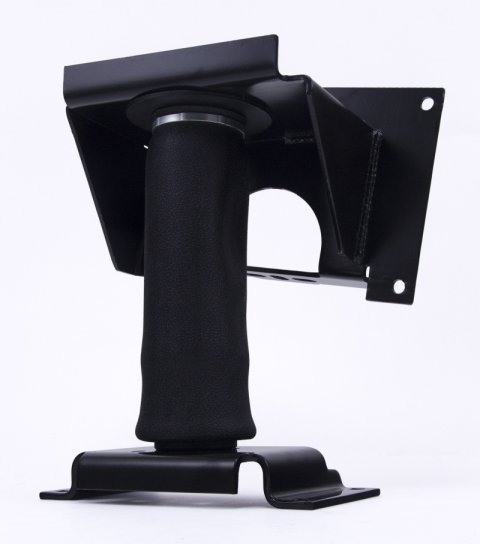Air Lift Ridecontrol Air Spring Kit thumbnail 3
