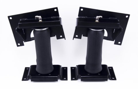 Air Lift Ridecontrol Air Spring Kit thumbnail 4