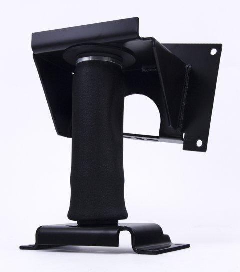 Air Lift Ridecontrol Air Spring Kit thumbnail 7