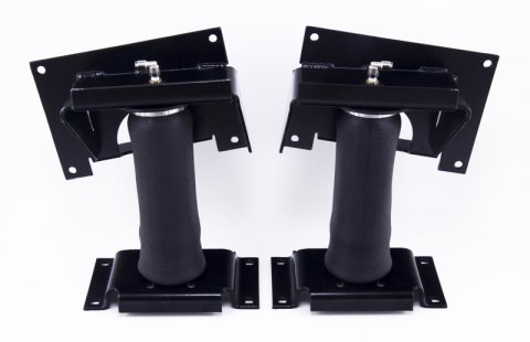 Air Lift Ridecontrol Air Spring Kit thumbnail 8