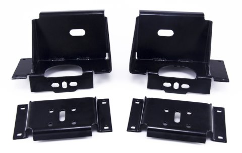 Air Lift Ridecontrol Air Spring Kit thumbnail 9