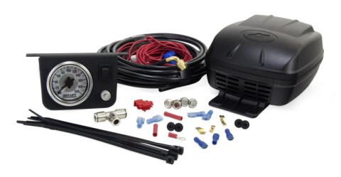 Air Lift 160 PSI Air Shock Controller thumbnail 4
