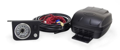 Air Lift 160 PSI Air Shock Controller thumbnail 5