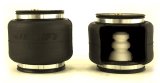 Air Lift Replacement Air Spring - LoadLifter 5000 Ultimate Bellows Type w/ internal Jounce Bumper thumbnail 8