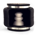 Air Lift Replacement Air Spring - LoadLifter 5000 Ultimate Bellows Type w/ internal Jounce Bumper thumbnail 9