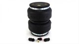 Air Lift Replacement Air Spring - LoadLifter 5000 Ultimate Bellows Type w/ internal Jounce Bumper thumbnail 2