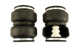 Air Lift Replacement Air Spring - LoadLifter 5000 Ultimate Bellows Type w/ internal Jounce Bumper thumbnail 3