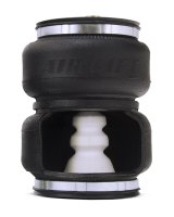 Air Lift Replacement Air Spring - LoadLifter 5000 Ultimate Bellows Type w/ internal Jounce Bumper thumbnail 6