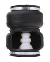 Air Lift Replacement Air Spring - LoadLifter 5000 Ultimate Bellows Type w/ internal Jounce Bumper thumbnail 9