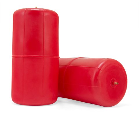 Air Lift Air Lift 1000 Air Spring Kit thumbnail 6