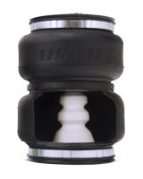 Air Lift Replacement Air Spring-LoadLifter 5000 Ultimate Bellows Type w/ internal Jounce Bumper thumbnail 6