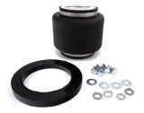 Air Lift Replacement Air Spring - Bellows Type thumbnail 1