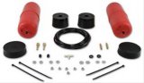 Air Lift Air Lift 1000 Air Spring Kit thumbnail 1