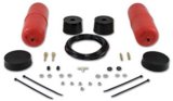 Air Lift Air Lift 1000 Air Spring Kit thumbnail 4