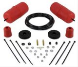 Air Lift Air Lift 1000 Air Spring Kit thumbnail 2