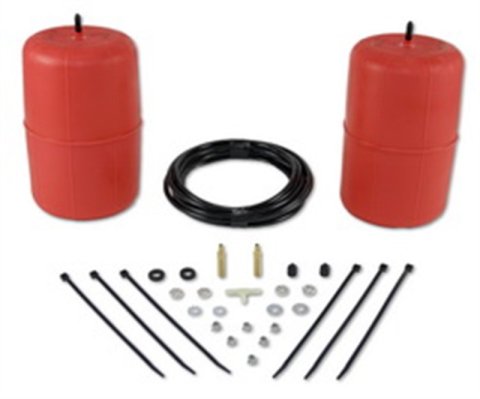 Air Lift Air Lift 1000 Air Spring Kit thumbnail 1