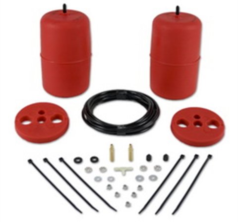 Air Lift Air Lift 1000 Air Spring Kit thumbnail 1