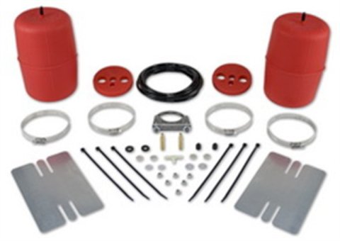 Air Lift Air Lift 1000 Air Spring Kit thumbnail 1