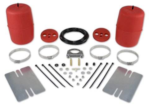 Air Lift Air Lift 1000 Air Spring Kit thumbnail 2
