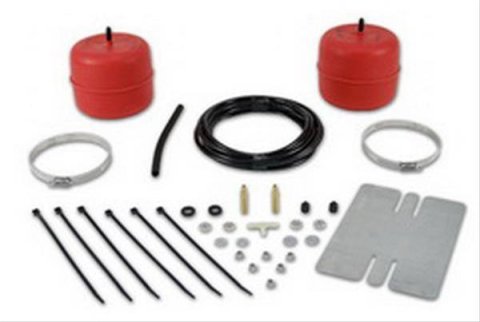 Air Lift Air Lift 1000 Air Spring Kit thumbnail 1